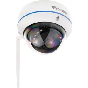 Fotografie Secutek SBS-B49WPOE  recenzía