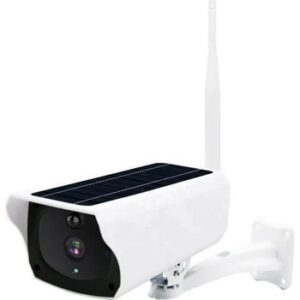 Fotografie Secutek SBS-LY4P  recenzía