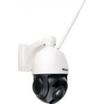 Secutek SBS-NC67-20XTR recenze