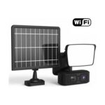 Secutek SBS-QB25W recenze