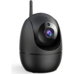 Secutek SBS-RPP02 recenze