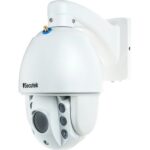 Secutek SBS-SD37W recenze