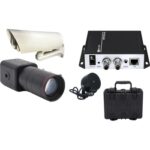 Secutek SCT-S01 recenze