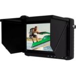 Secutek SEE-DS908 recenze