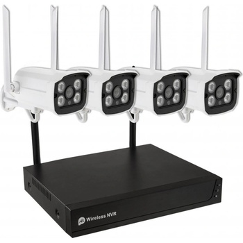 Obrázok Secutek SHT-TK4042 hodnotenie