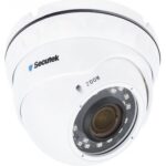 Secutek SLG-LIRDNTSL200 recenze