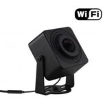 Secutek SLG-LMCM36FW400W recenze