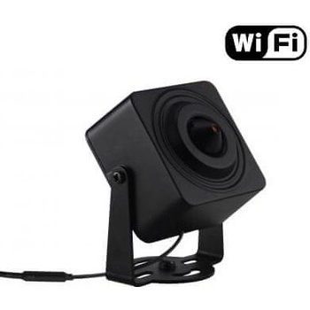 Secutek SLG-LMCM36FW400W recenze