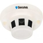 Secutek SLG-LSDCCHT200FEH recenze