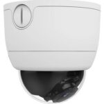 Secutek SLG-LVDB5XSP200 recenze