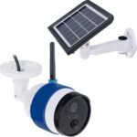 Secutek SLL-C340 recenze