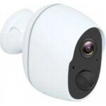 Secutek SRT-OG06TA recenze