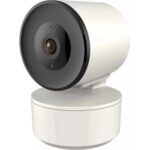 Secutek SRT-U6 recenze