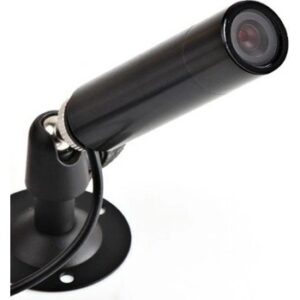 Fotografie Secutron UltraCam SE-UL60-MB  recenzía