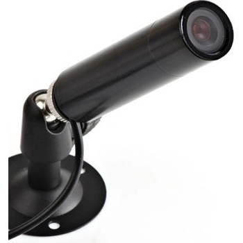 Secutron UltraCam SE-UL60-MB recenze