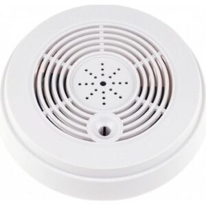 Fotografie Secutron UltraLife UL-15W  recenzía