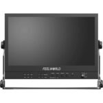 Seetec ATEM156S recenze