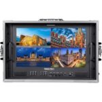 Seetec ATEM173S-CO recenze