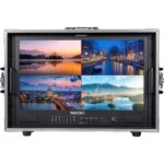 Seetec ATEM215S-CO recenze