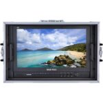 Seetec P173-9HSD-CO recenze