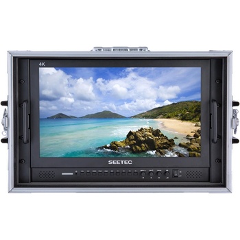 Seetec P173-9HSD-CO recenze