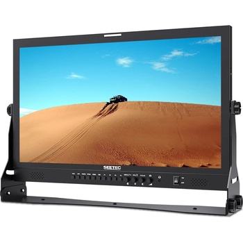 Seetec P238-9HSD recenze