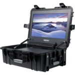 Seetec WPC215 recenze