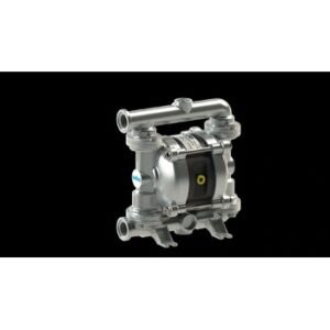 Fotografie Seko AF000030AHXNZT1 Duotek 35 l/min 7 bar BSPAL-PE-NBR-HY  recenzía