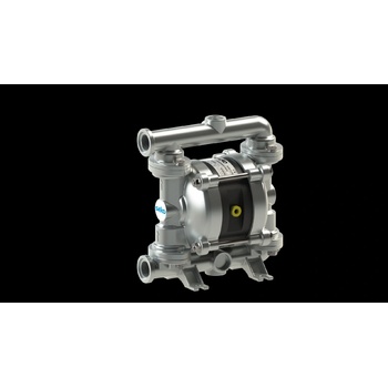 Seko AF000030AHXNZT1 Duotek 35 l/min 7 bar BSPAL-PE-NBR-HY recenze