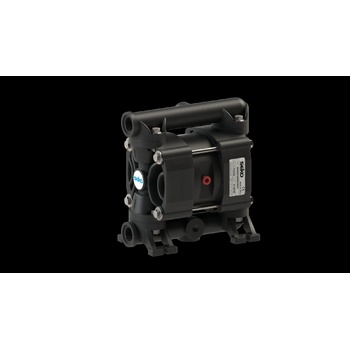 Seko AF000030PMXDZD1 Duotek 35 l/min 7 bar BSPPP-PE-EPDM-SP recenze