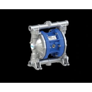 Fotografie Seko AF000055AMXTZD1 Duotek 55 l/min 8 bar BSPAL-PE-PTFE-SP  recenzía