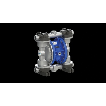 Seko Duotek AL-PE-SA-SS316 AF000160AMXSZD1 recenze