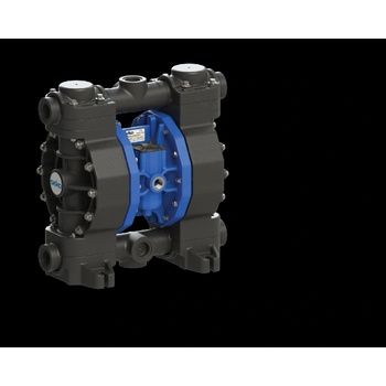 Seko Duotek PVDF-PVDF-PTFE-SS316 AF000171KHTSKN1 recenze