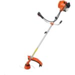 Sharks SH 415 recenze