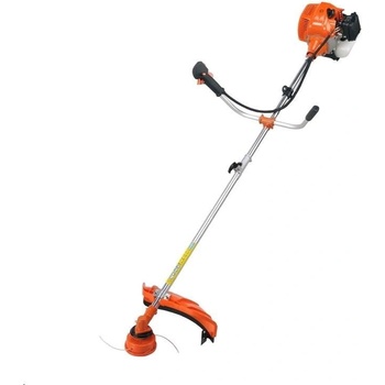 Sharks SH 415 recenze