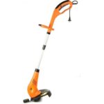 Sharks SHK446 recenze