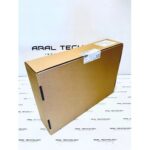 Siemens 6AV2124-0MC01-0AX0 recenze