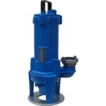 Sigma Pumpy 50-GFEU 400V bez plováku GFEU-00003 recenze