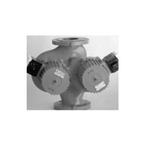 Fotografie Sigma Pumpy 80-NTTD-102-16-LM-013-COMFORT NTTD-00006  recenzía