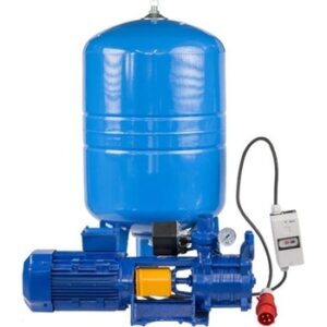 Fotografie Sigma Pumpy DARLING KONTA 80-2 DV—00266  recenzía