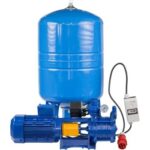 Sigma Pumpy DARLING KONTA 80-2 MU DV—00268 recenze