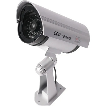 Signus AB TECH 3 recenze