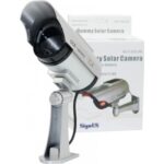 Signus AS 4 Solar recenze