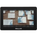 SmallHD Indie 5 recenze