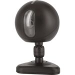 Smartwares C706 recenze