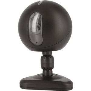 Fotografie Smartwares C706  recenzía