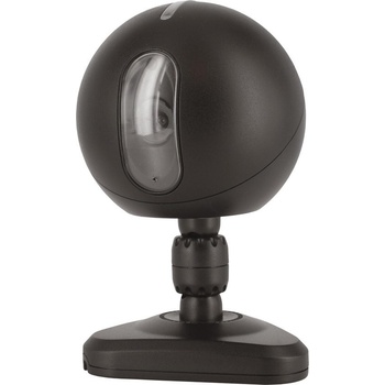 Smartwares C706 recenze