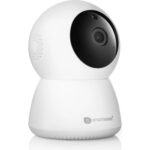 Smartwares CIP-37550 recenze