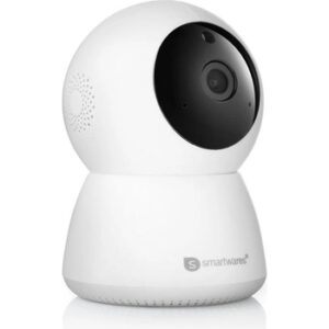 Fotografie Smartwares CIP-37550  recenzía