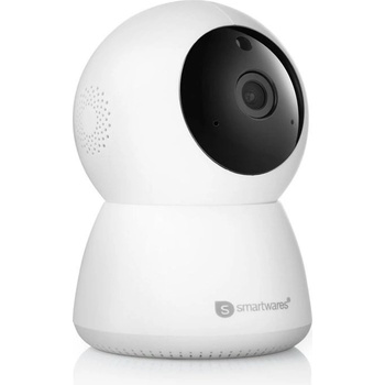 Smartwares CIP-37550 recenze